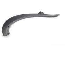 Vag Ratlankiu Apsauga Satin Juoda Volkswagen Golf Jetta 1H0853718AB41 Originalus