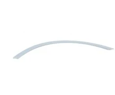 Vag Ratlankiu Iliuzija Primed Volkswagen Passat 2008 2009 2011 Originalus 3C0853827AGRU