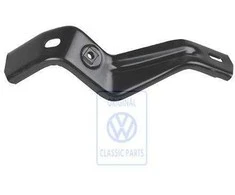 Vag Ratlankiu Palaikymas Golf Mk3 Vento 1992 1999 Originalus 1H0810091