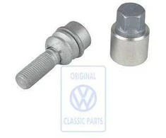 Vag Ratlankiu Sraigto Adapteris T5 Touareg Originalus 7L0698139A784