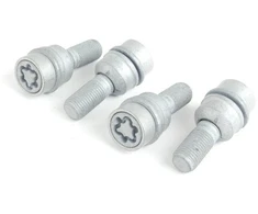 Vag Ratlankiu Stikliu Apsaugos Komplektas Audi Q3 Q5 Q7 Originalus 8R0071336