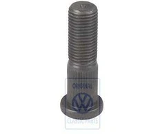 Vag Ratlankiu Suvirinimo Stiklas Lt Mk1 1975 1989 Originalus 281501627