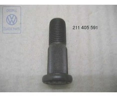 Vag Ratlankiu Suvirinimo Stiklas T2 T3 Tipo 2 Originalus 211405591