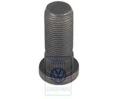 Vag Ratlankiu Suvirinimo Stikliu Originalus 291407639C