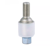 Vag Ratlankiu Svorio Adapteris Originalus 4F0698139C813