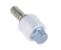 Vag Ratlankiu Svorio Adapteris Originalus 4F0698139C813