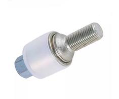 Vag Ratlankiu Svorio Adapteris Originalus 4F0698139C813