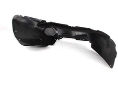 Vag Ratlankstis Satino Juodos Spalvos 3B0809957A01C Originalus