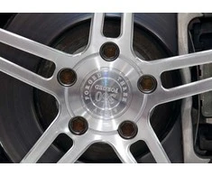 Vag Ratlankų Dangtelis Satino Juodas Volkswagen Golf Jetta Originalus 86760117301C