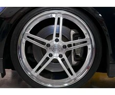 Vag Ratlankų Dangtelis Satino Juodas Volkswagen Golf Jetta Originalus 86760117301C