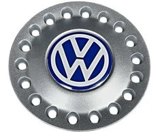 Vag Rato Dangtelis Volkswagen Beetle 1C 1998 2005 Originalus 1C0601149DGTT