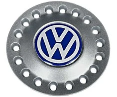 Vag Rato Dangtelis Volkswagen Beetle 1C 1998 2005 Originalus 1C0601149DGTT