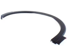 Vag Ratų Arkos Apdaila Vw T Cross Originalus 2GM8547319B9