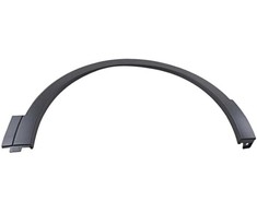 Vag Ratų Dangtis Satininis Juodas Vw T Cross Bf1 Originalus 2GM854732E9B9
