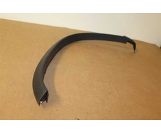 Vag Ratų Dangtis Vw Tiguan 5N1 5N2 Originalus 5N0853818E9B9