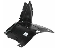 Vag Ratų Korpuso Įdėklas Audi A3 S3 8P Originalus 8P0821192B
