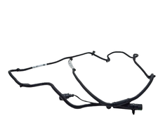 Vag Reducing Agent Transfer Line Audi Q5 Fy Originalus 80A131961M