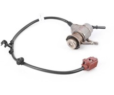 Vag Redukcinis Agentas Audi A3 Q3 Golf Variant 2012-2018 Originalus 04L131113Q
