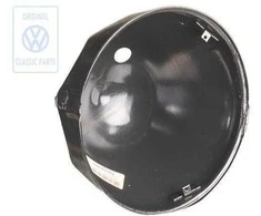Vag Reflektorius Rūšis 147 1200 1302 Originalus 311821121B