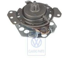 Vag Reguliatorius Aukščio Reguliavimas Golf Mk4 Passat B5 Originalus 1J0881054B
