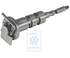 Vag Reguliatorius T3 1980 1992 Originalus 090325041A