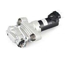 Vag Reguliavimo Elementas Volkswagen Touareg 7P 2011 2017 Originalus 7P0609723B