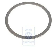 VAG Reguliavimo Gužtas Volkswagen Polo Golf Jetta 085311391BB