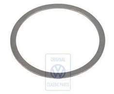 VAG Reguliavimo Gužtas Volkswagen Polo Golf Jetta 085311391BB