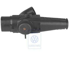 VAG Reguliavimo Kamera Derby Mk1 Golf Mk1 Jetta Mk1 Polo Mk1 Originalus 052129608B