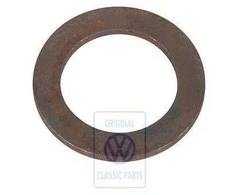 Vag Reguliavimo Plokštė Derby Mk1 Golf Mk1 Jetta Mk1 Originalus 084311415C