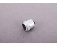 Vag Reguliavimo Raktas Audi A6 A8 Q7 Originalus 4F0919070