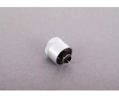 Vag Reguliavimo Raktas Audi A6 A8 Q7 Originalus 4F0919070