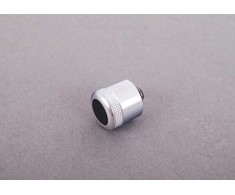Vag Reguliavimo Raktas Audi A6 A8 Q7 Originalus 4F0919070