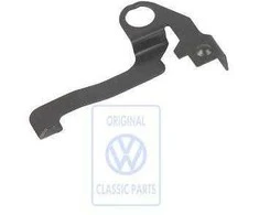 Vag Reguliavimo Svoris K70 Vw 1200 1300 1500 411 Originalus 113609854