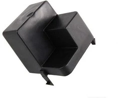 VAG Rėle Juostelės Dėžė Audi A3 2001-2005 Volkswagen Golf 2000-2007 Originalus 1J0941385A01C