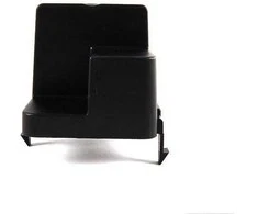 VAG Rėle Juostelės Dėžė Audi A3 2001-2005 Volkswagen Golf 2000-2007 Originalus 1J0941385A01C