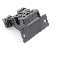 VAG Rele Rysio Lyginimas VW GOLF II 1988-1991 Originalus 251937501B