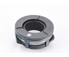 VAG Release Bearing Originalus 02A141165R