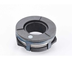VAG Release Bearing Originalus 02A141165R