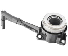 Vag Release Bearing Volkswagen Beetle Alhambra Sharan Originalus 0A5141671R