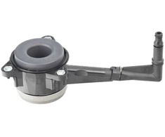 Vag Release Bearing Volkswagen Beetle Alhambra Sharan Originalus 0A5141671R