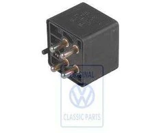 Vag Relys Vw T4 1991 1996 Originalus 4A0927841