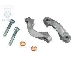 Vag Remonto Komeduras Derby Mk1 Golf Mk1 Polo Mk1 Originalus 861298269