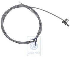 Vag Remonto Komeduras Lupo Polo 6N 6N2 1995 2006 Originalus 6N0898031