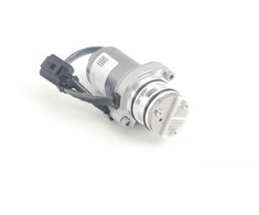 VAG Remonto Komp. Kitas Volkswagen CC 2012-2017 Audi A3 2009-2013 Originalus 0AY598549A