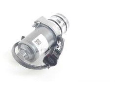 VAG Remonto Komp. Kitas Volkswagen CC 2012-2017 Audi A3 2009-2013 Originalus 0AY598549A