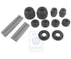 Vag Remonto Kompaktas 1947 1974 Originalus 113598231