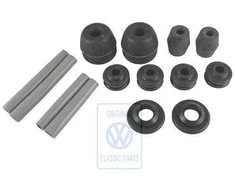 Vag Remonto Kompaktas 1947 1974 Originalus 113598231