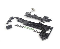VAG Remonto Kompaktas Audi A4 A5 A6 A7 Q5 0B5398009F Originalus