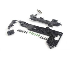 VAG Remonto Kompaktas Audi A4 A5 A6 A7 Q5 0B5398009F Originalus